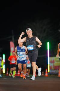 BIB: 
                            <button type="button" onclick="openModal(23261861)" class="btn btn-primary btn-sm float-right btn-popup" data-toggle="modal" data-target=".modal-high-quality">
                        <i class="fas fa-shopping-cart"></i> Add to Cart
                    </button>
                                            <button type="button" onclick="isThisMe(23261861, true)" class="btn btn-success btn-sm float-right btn-popup btn-isme hidden" data-toggle="tooltip" data-placement="bottom" title="นี่คือรูปของคุณใช่ไหม คลิกที่นี่เพื่อเอาเข้าอัลบั้ม">
                        <i class="fas fa-plus"></i> Add to album
                    </button>
                    <button type="button" onclick="isThisMe(23261861, false)" class="btn btn-warning btn-sm float-right btn-popup btn-isnotme hidden">
                        <i class="fas fa-ban"></i> Remove from album
                    </button>